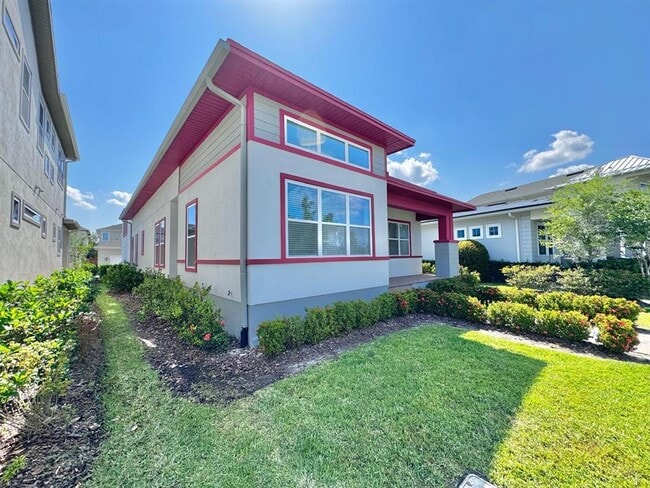 Photo - 13372 Stoddart Ave