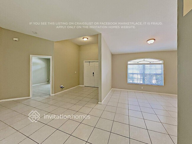 Photo - 13750 Lilac Pl