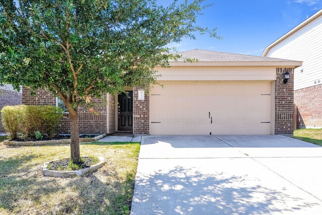 Building Photo - 6152 Obsidian Creek Dr Rental