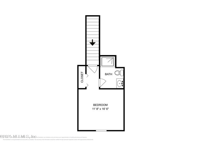 Photo - 3208 Ginny Lake Dr