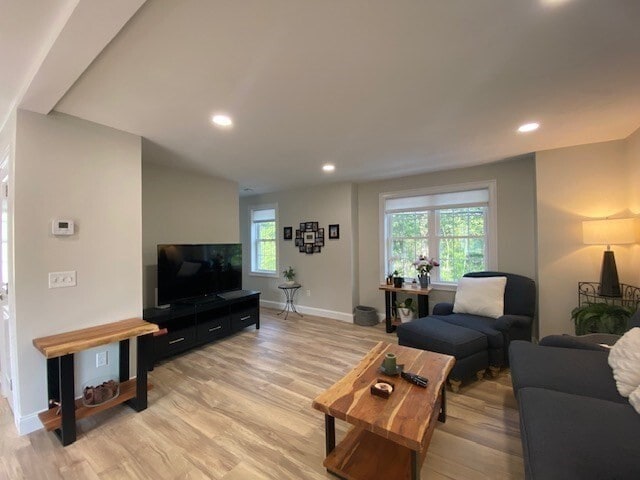 Photo - 152 W Main St Unit A