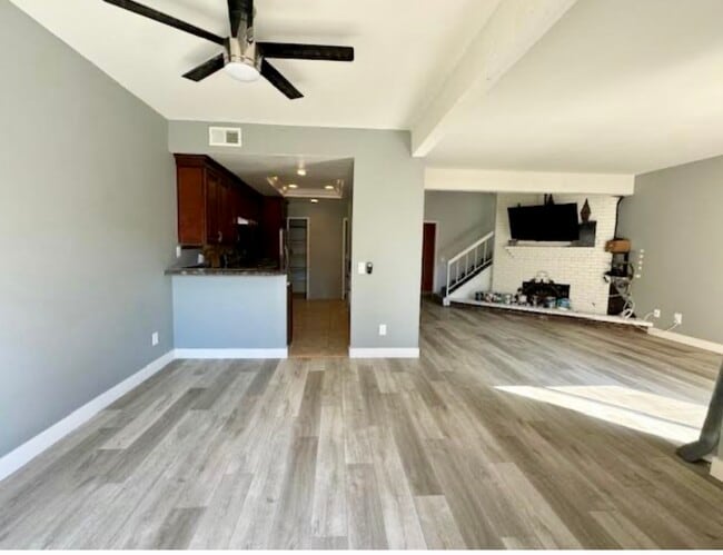 Photo - 5353 Aztec Dr