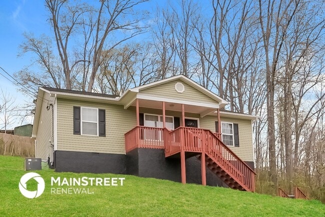 Photo - 5217 Oakhill Dr