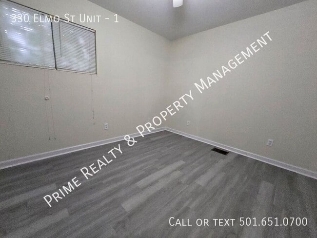 Photo - 330 Elmo St Unit 1