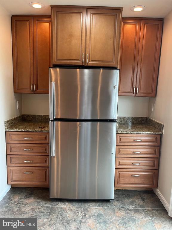 Photo - 1533 Oronoco St