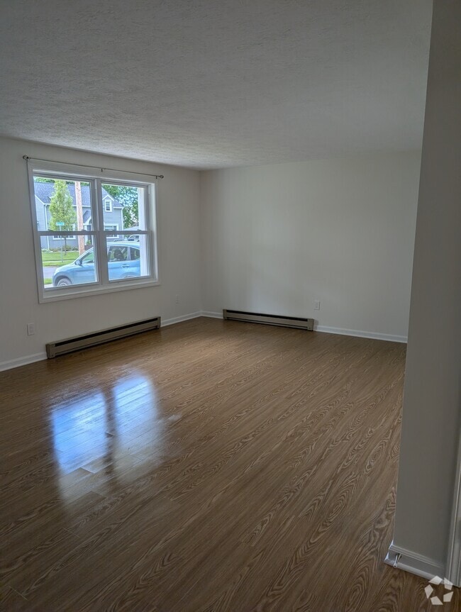 Building Photo - 38 Ballard Ave Rental