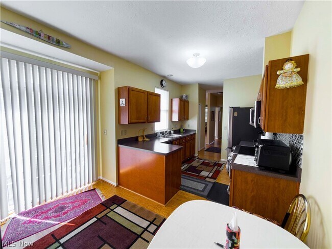 Photo - 8426 Chester Pkwy