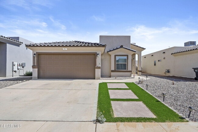 Photo - 13836 Summer Story Ave