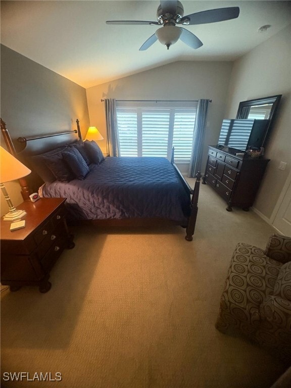 Building Photo - 10051 Oakhurst Way