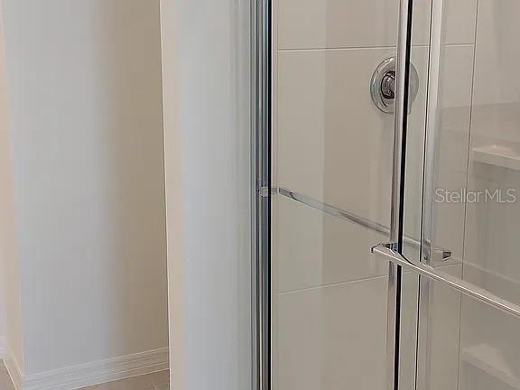 Photo - 5800 Bullock Pl