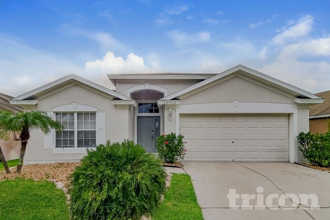 Building Photo - 12932 Early Run Ln