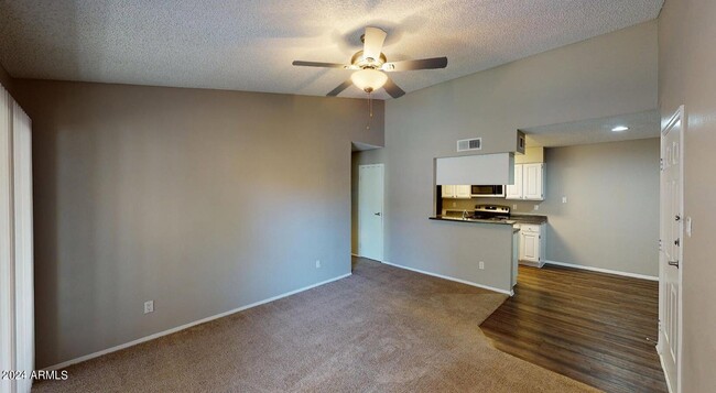 Photo - 9605 S 48th St Unit B2