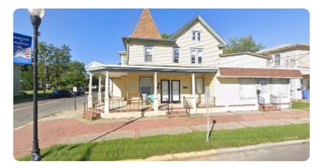 Photo - 200 Delsea N Dr Unidad B