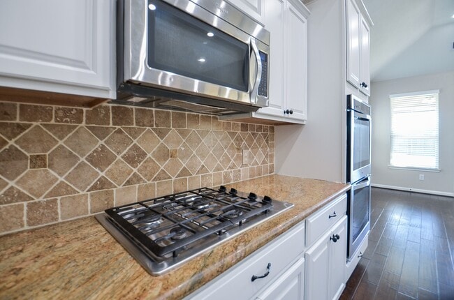 Building Photo - 11003 Jacob Crossing Dr