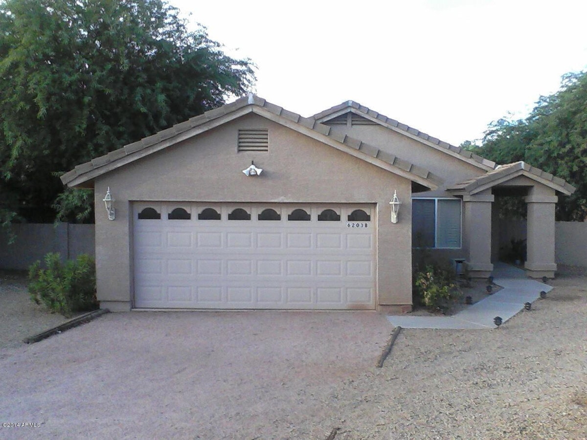 Photo - 6203 E Gold Dust Ave