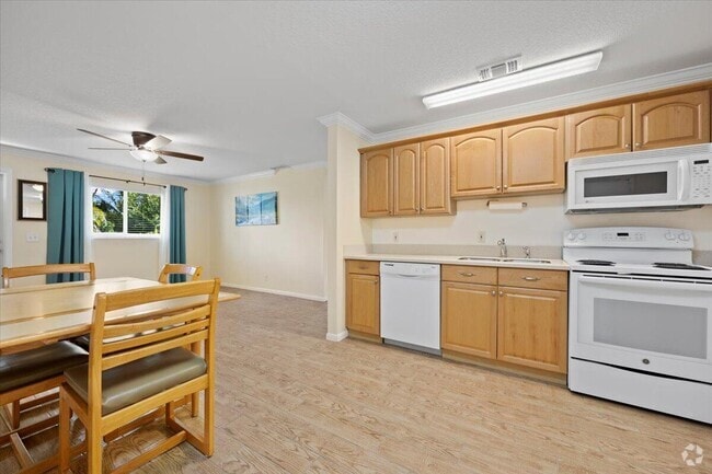 Building Photo - 260 Jennings Ave Rental