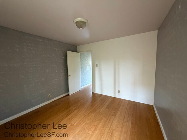 Photo - 777 5th Ave Unidad 1