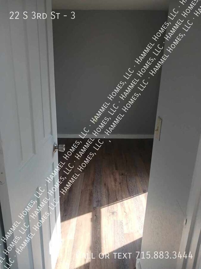 Photo - 22 S 3rd St Unit 3