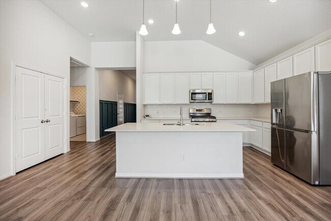 Photo - 367 Cherrystone Loop