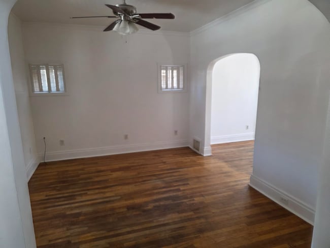 Photo - 235 Highland Ave