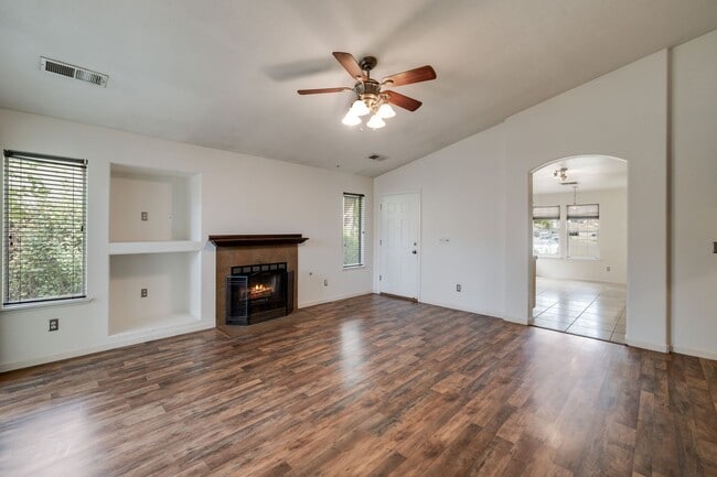 6115 Brahms Ct