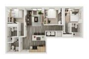 3BD/3BA - C2