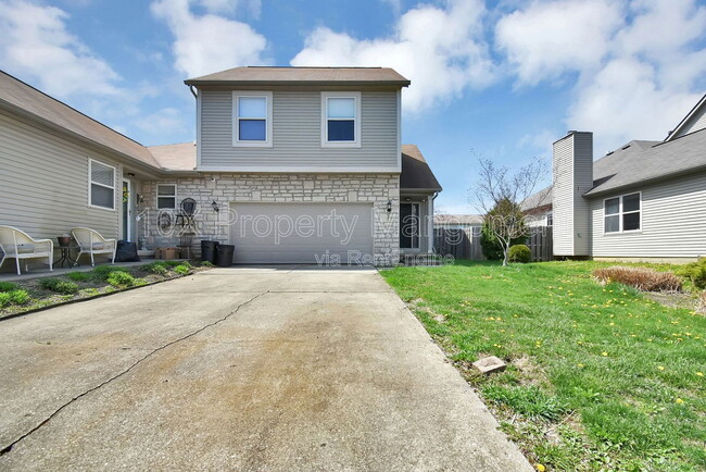 Photo - 203 Miller Dr