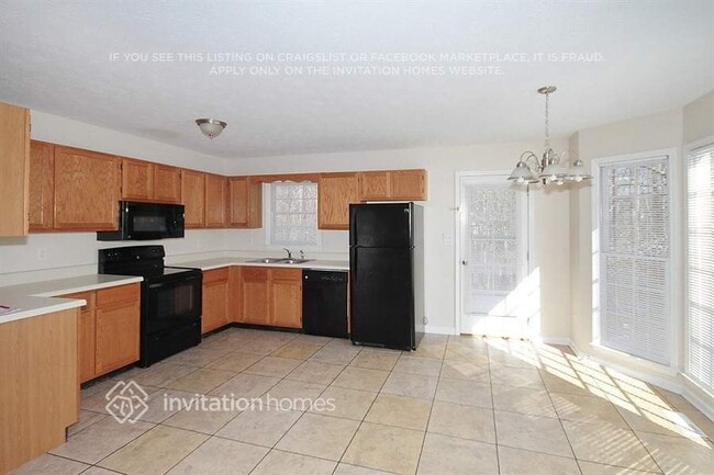 Photo - 95 Sweetwater Ln