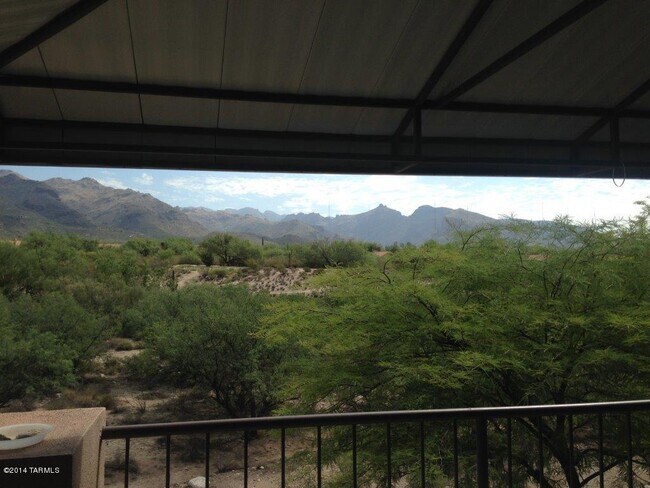 Photo - 5800 N Kolb Rd Unidad 6232