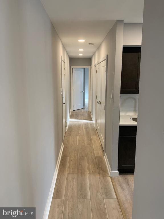 Photo - 5424 Rising Sun Ave Unit B4