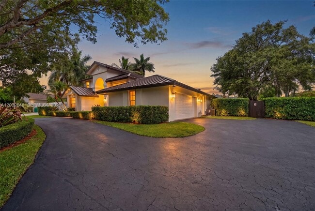 Building Photo - 8224 SW 178th Terrace