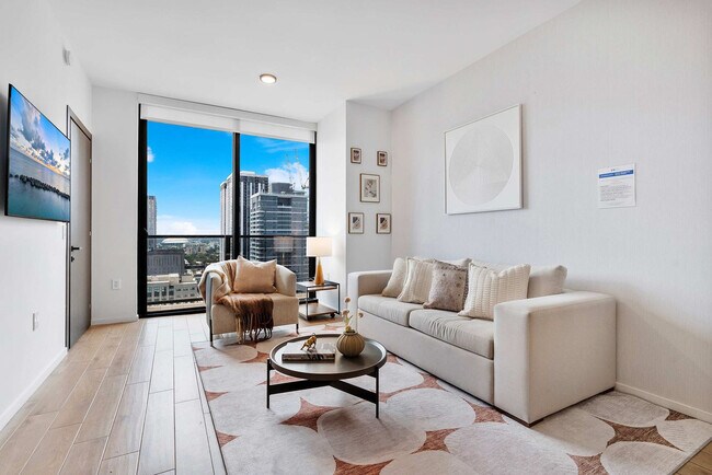 Photo - 398 NE 5th St Unidad ID1240681P