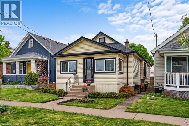 Photo - 78 Haynes Ave