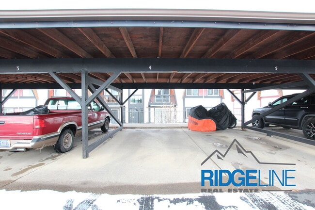 Photo - 228 13th Ave S Unit Apt 4