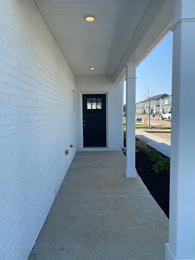 Photo - 1802 Streamsong Dr