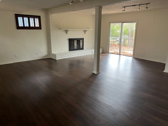 Photo - 9429 Craig Dr