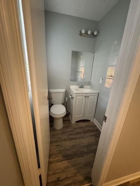 Photo - 8327 Glenwoods Terrace Unit A