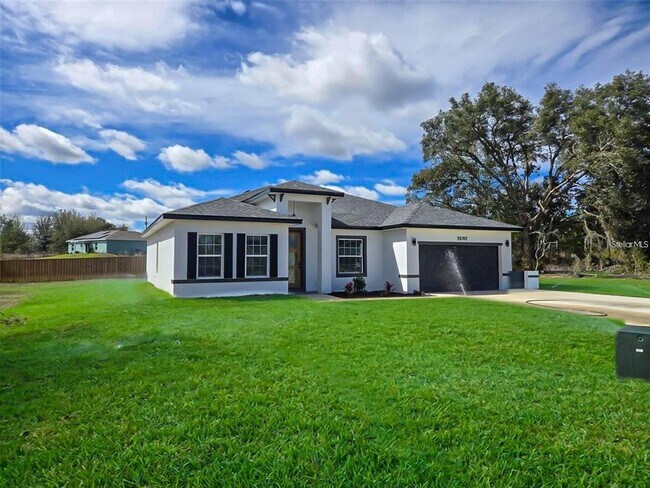 15092 SW 52nd Ct