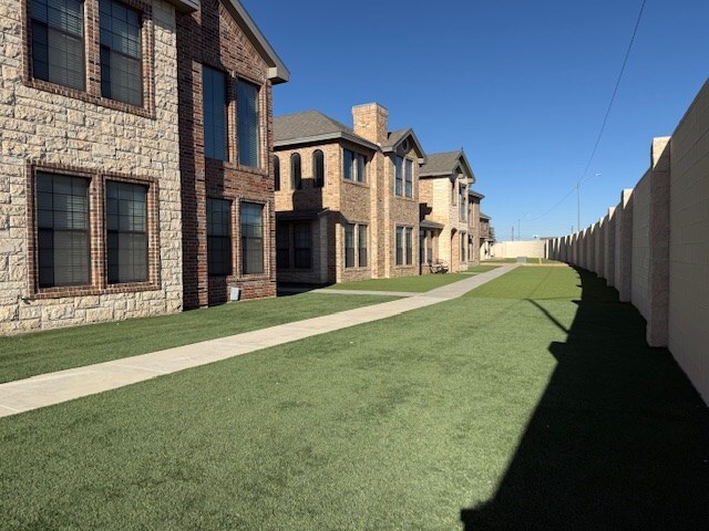 Photo - 3001 Pointer Ln