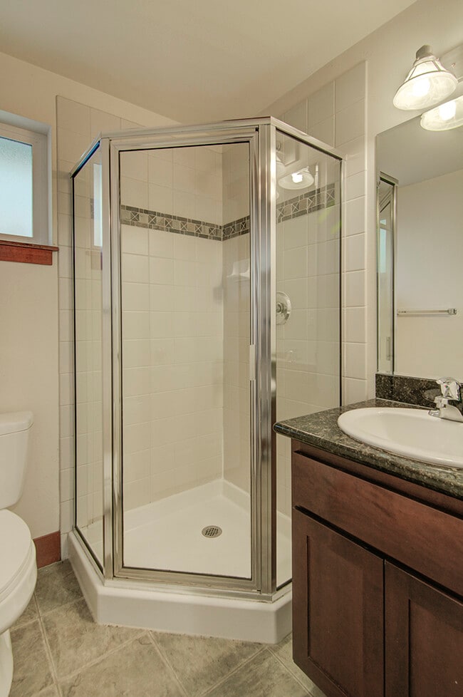 Photo - 5226 Brooklyn Ave NE