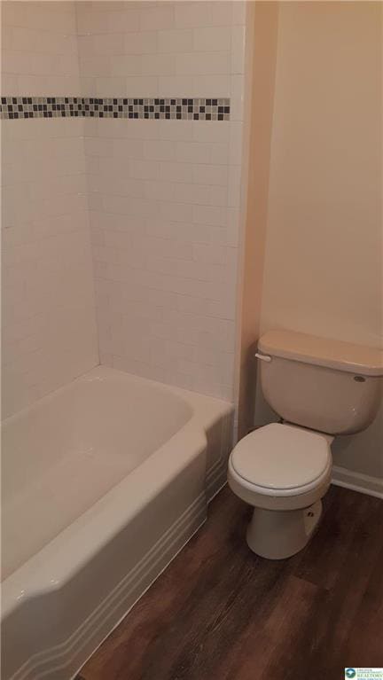 Photo - 228 W 3rd St