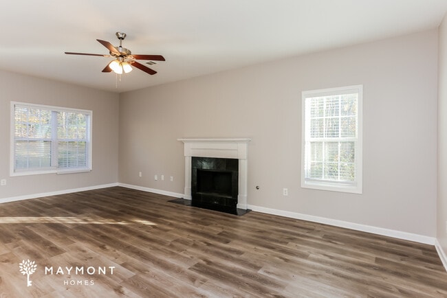 Photo - 900 Terrace Mill Dr