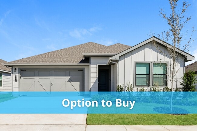 Building Photo - 1752 Reverie Rd