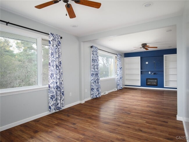 Photo - 20201 Overlook Dr