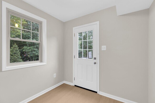 Photo - 5626 Fort Corloran Dr
