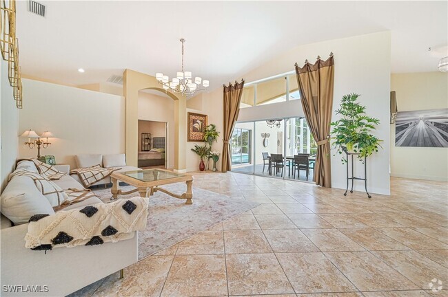 Building Photo - 14980 Lake Olive Dr Rental