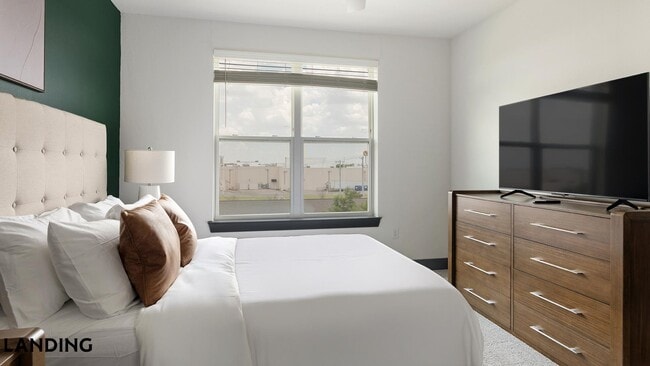 551 Crossroads Pkwy Unit 3314