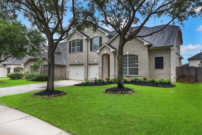 Photo - 5035 Logans Landing Ln