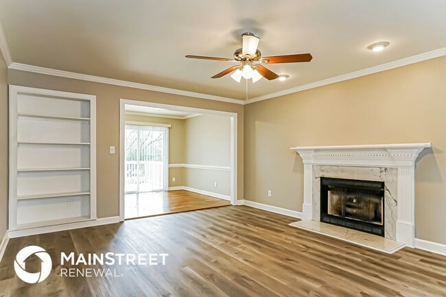 Photo - 1005 Strobus Ct