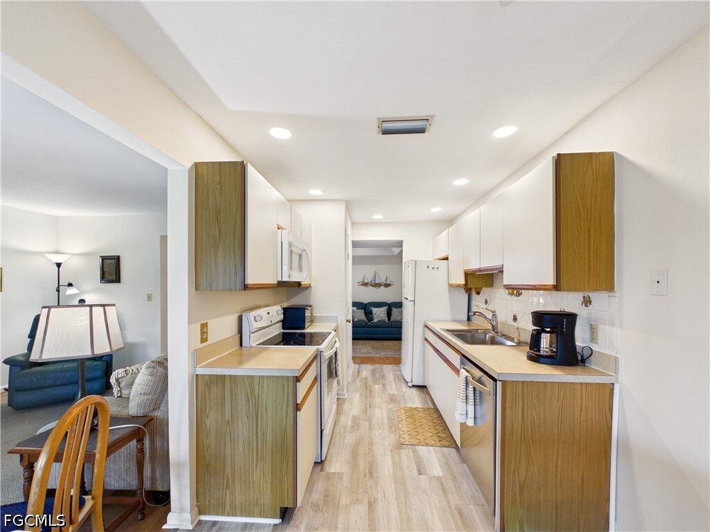 Photo - 17270 Eagle Trce Unit 3